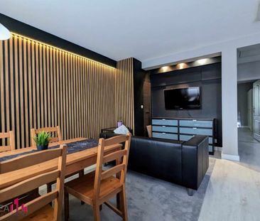 Płock, Podolszyce Południowe - Photo 2