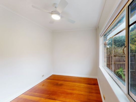 24 Reading Avenue, Balwyn North - Photo 1
