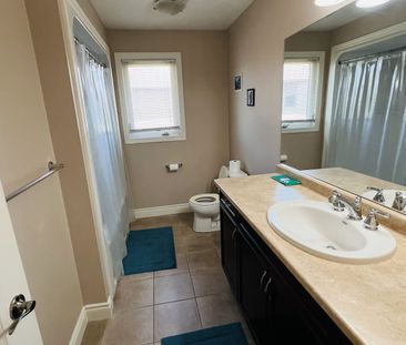 For Lease - 1465 Privet Place, London North, Ontario - Photo 1