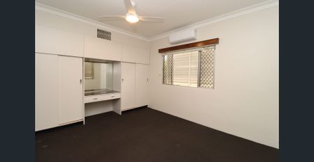 Endless Opportunities on Enid! - Photo 3