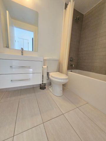 For Lease - 403 Church Street Unit# 1803, Toronto, Ontario - Photo 2