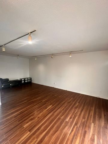 For Lease - 34 Tanager Square, Brampton, Ontario - Photo 3