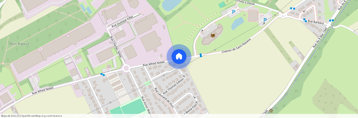 62880, Vendin-Le-Vieil