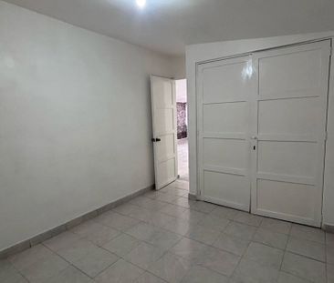 CASA DE UNA PLANTA EN RENTA EN LA CAÑADA ATIZAPAN - Photo 5