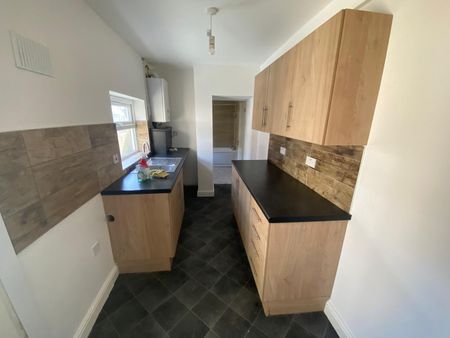 Essex Street, Walsall,WS2 7AS - Photo 5