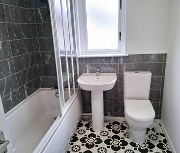 97 Hawthorn Way, Ballyclare, BT39 9EN - Photo 3