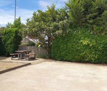 🏭Fantastic house share situated right next to Cressex Business Park... - Photo 4