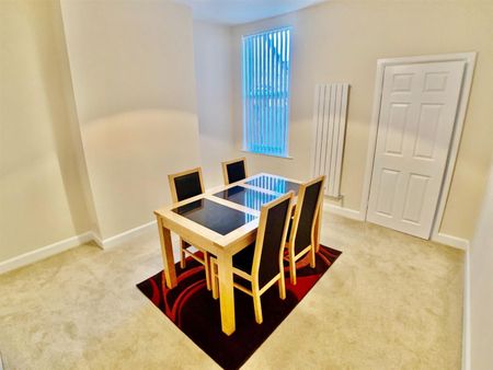 Hugh Road, STOKE, Coventry, CV3 - Photo 3