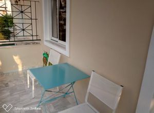 Studio/Γκαρσονιέρα για ενοικίαση - Λουτράκι-Περαχώρα, - Photo 5