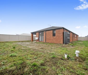 26A Jumps Street, Winter Valley, Vic 3358 - Photo 3