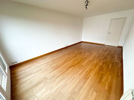 Location appartement 3 pièces 74.13 m² à Lille (59800) - Photo 3