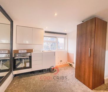 Layfield Road, London NW4 - Photo 3