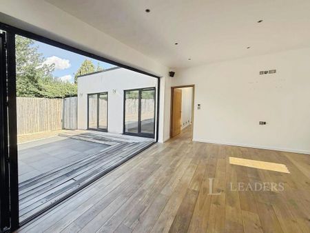 3 bedroom house to rent - Photo 2