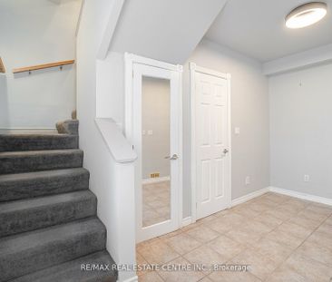 Detached Home For Lease | X8146524 - Photo 6