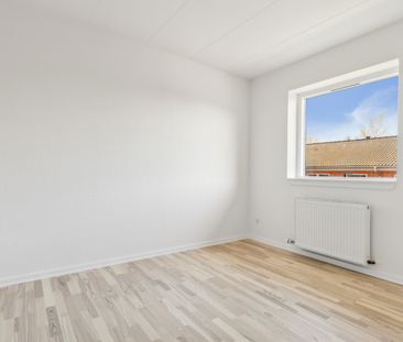 Onsholtvej 56B, 1. sal - Photo 2