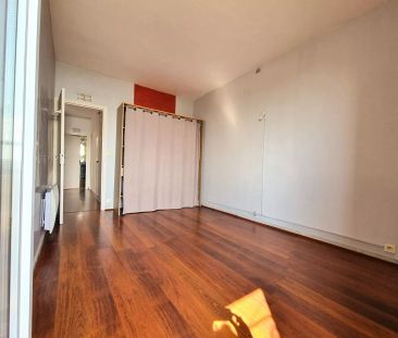 LOCATION d'un appartement F3 (60 m²) à BASTIA - Photo 1