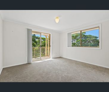 1/14 George Street, Thirroul, NSW 2515 - Photo 2