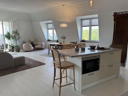 Te huur: Appartement Cornelis Vermuydenstraat 27 in Amsterdam - Foto 4