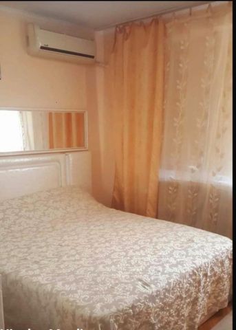Casă individuală cu 5 camere, 108 mp, Cârcea - Fotografie 2