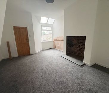 Cleveland Road, 78, Manchester, M8 4QY, Greater Manchester - Photo 2