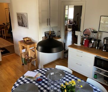 Båtsmansgatan, Eskilstuna - Photo 6