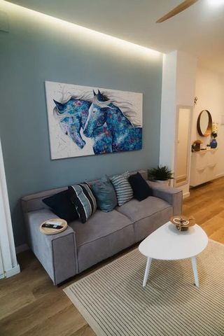 Carrer de la Taula de Canvis, Valencia, Valencian Community 46001 - Photo 2