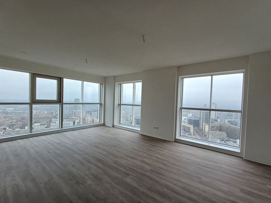 Appartement te huur: Gerard Philipslaan 2-303 5616 TS Eindhoven - Foto 1
