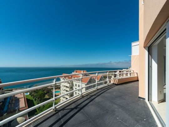 5 bedroom luxury Flat for rent in Guia (Cascais), Cascais e Estoril, Cascais, Lisbon - Photo 1