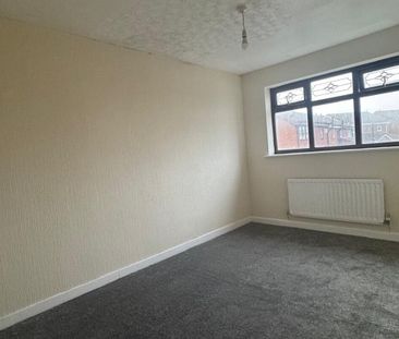 Ashwood Close - Photo 4