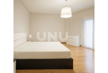 Apartamento T2 em Lisboa