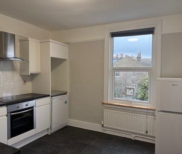 1 Bed Flat, Littleton Street, SW18 - Photo 4