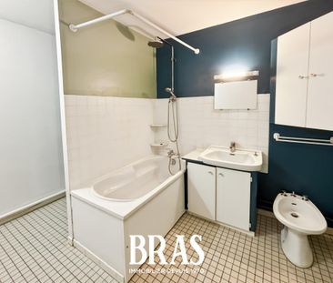 Location Appartement 3 pièces 66m² STE LUCE SUR LOIRE 44980 - Photo 5