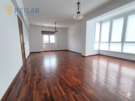Apartamento T3 em Lisboa - Photo 2