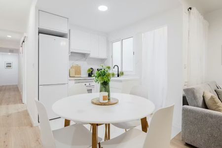 Carrer del Beat Joan Grande, Valencia, Valencian Community 46011 - Photo 4