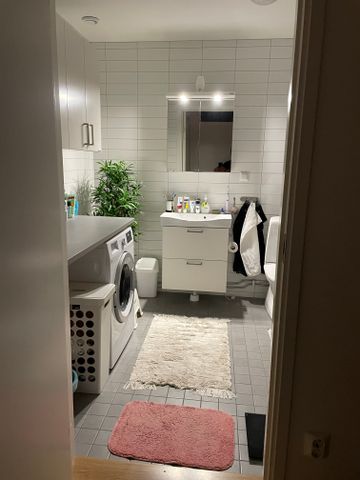 Stuckatörvägen, Stockholm - Photo 5