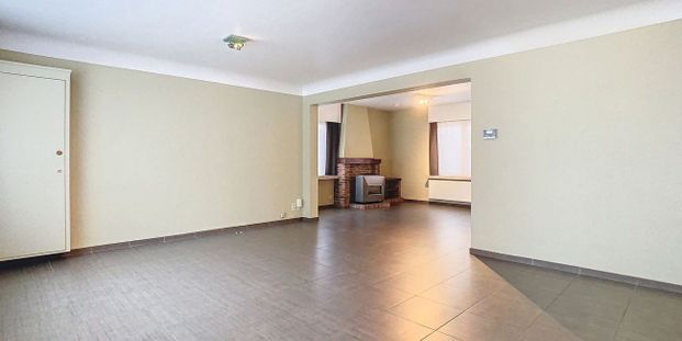 Appartement te huur in Rijmenam voor € 930 met 2 slaapkamers - Foto 1