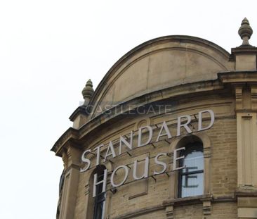 6 bedroom flat share to rent - Photo 3