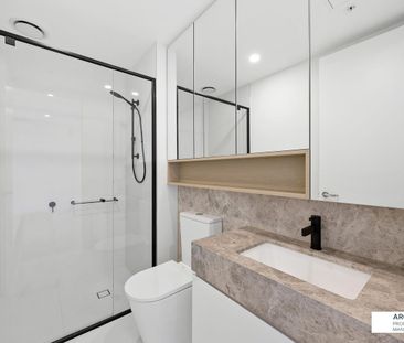 1309/2 Bruce Street, Box Hill, Vic 3128 - Photo 6