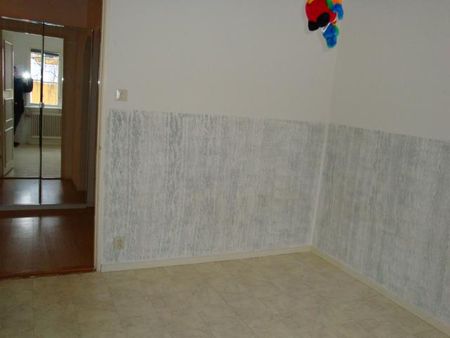 DEL AV VILLA I SOLLENTUNA - Photo 3