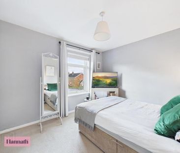 5 Claremont Crescent, Moira, Craigavon, BT67 0SR - Photo 4