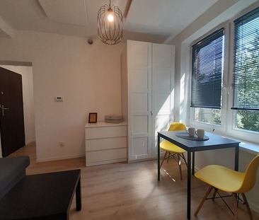 Katowice ul. Tomasza - Photo 3