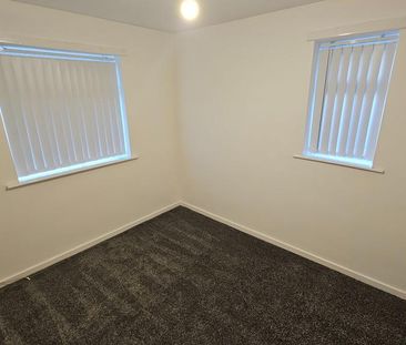 2 bedroom bungalow to rent - Photo 4