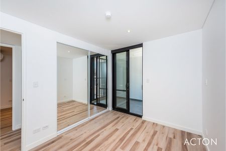 1/1 Smith Street, Karrinyup. - Photo 5