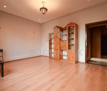 Mieszkanie na wynajem - Фото 2