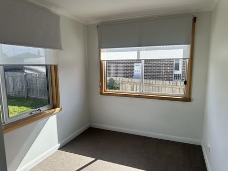 173 Nicholls Street, Devonport TAS 7310 - Photo 5