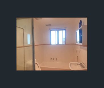 POSITIONED TO THE REAR OF A SMALL SECURE COMPLEX CLOSE TO ASHFIELD ... - Photo 2