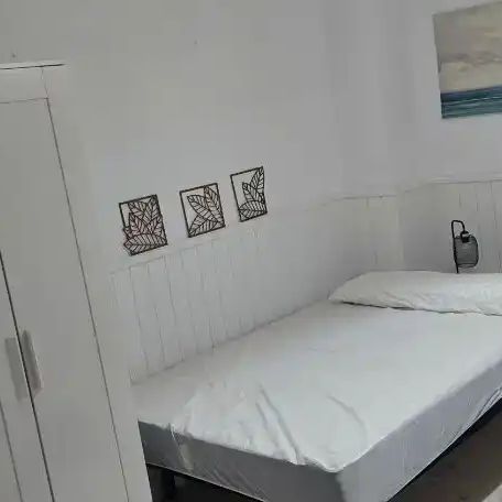Salamanca - Foto 1
