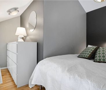 Venngarn, Sigtuna - Photo 4