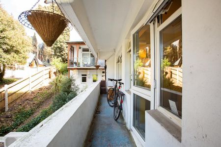 Bourne Avenue, Bournemouth, BH2 - Photo 5