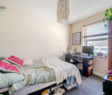 3 bedroom house to rent - Photo 4